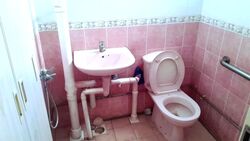 Blk 205 Marsiling Admiralty Park (Woodlands), HDB 4 Rooms #600317721